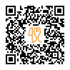 QR-code link para o menu de Peter Balz