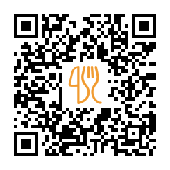 QR-code link para o menu de Eicker Callen Kg