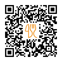 QR-code link para o menu de Max Ertl