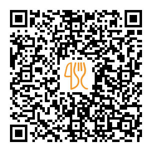 QR-code link para o menu de Internetcafe Media und Asia Schmuck