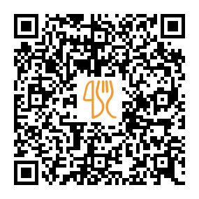 QR-code link para o menu de Edeltraud Kalvelage