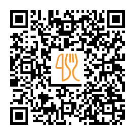 QR-code link para o menu de Golfhaus