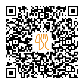 QR-code link para o menu de China Pagode