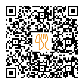 QR-code link para o menu de Trinken & Leben Getränkemarkt