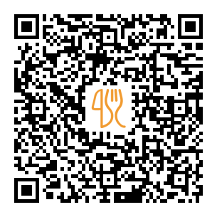 QR-code link para o menu de Schwarz Franz Bäckerei und Konditorei