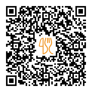 QR-code link para o menu de Asia China Restaurant Mandarin