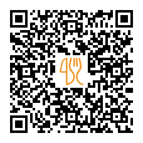 QR-code link para o menu de Gulliver's
