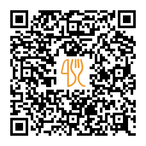 QR-code link para o menu de Heicks und Teutenberg