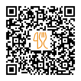 QR-code link para o menu de Soho