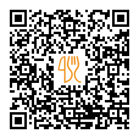 QR-code link para o menu de Bäckerei Kock & Sohn