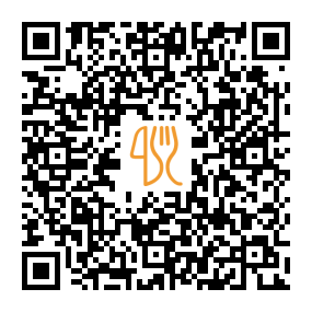 QR-code link para o menu de G + G Gaststätten Betriebs-GmbH