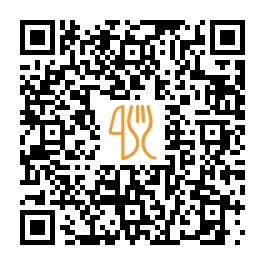 QR-code link para o menu de Eiscafe Creperie