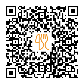 QR-code link para o menu de China Garden Restaurant