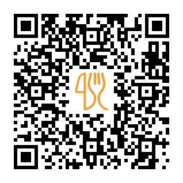 QR-code link para o menu de Alt.stuttgart