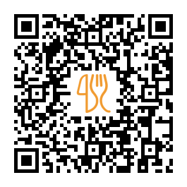 QR-code link para o menu de Maximilian Café
