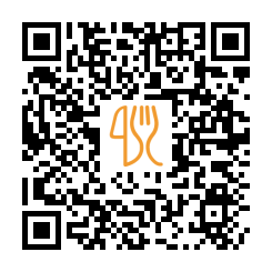 QR-code link para o menu de Buchhandlung Kappe