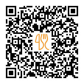 QR-code link para o menu de AVARI-Pizzaservice Inh. Abdul Hafeez