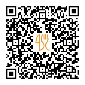 QR-code link para o menu de Ristorante La Terrazza