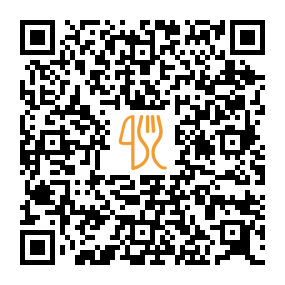 QR-code link para o menu de Josef Bernard-Kieren