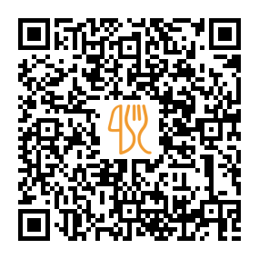 QR-code link para o menu de Mohrmann und Moormann