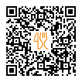 QR-code link para o menu de Gästehaus Bauer Koschek