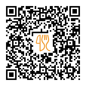 QR-code link para o menu de Triptiser Wurstwaren GmbH