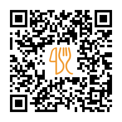 QR-code link para o menu de Cafe Vienna