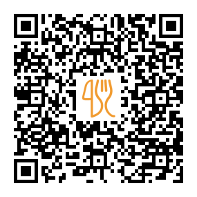 QR-code link para o menu de Klützer Landschlachterei