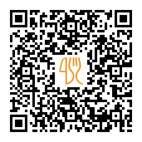 QR-code link para o menu de Seehotel am Suedhorn