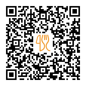 QR-code link para o menu de Pizzaria Osolemio