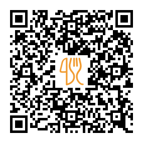 QR-code link para o menu de Wiglo Wunderland Vertriebs GmbH