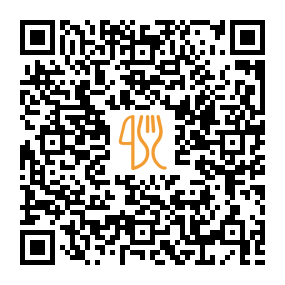 QR-code link para o menu de Lal Qila im Storcheneck