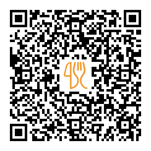 QR-code link para o menu de Gästehaus Zur Alten Kanzlei