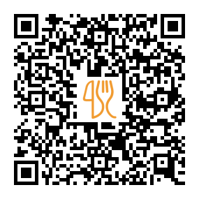 QR-code link para o menu de VFD Verpflegungs-Frischdienst GmbH