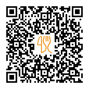 QR-code link para o menu de China Restaurant Pazifik