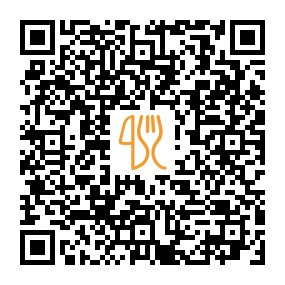 QR-code link para o menu de Weingut Karl Pfaffmann