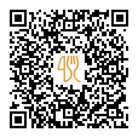 QR-code link para o menu de Sylter Hof Berlin