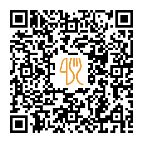 QR-code link para o menu de K F E - Die Kaffeerösterei