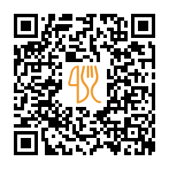 QR-code link para o menu de Gioia Eiscafé