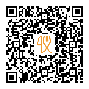 QR-code link para o menu de Kostas & Da Enzo Bringdienst