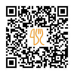 QR-code link para o menu de Anneken Conditorei Café Confiserie