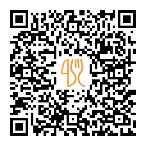 QR-code link para o menu de Kupferpfanne Partyservice