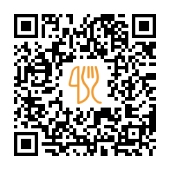 QR-code link para o menu de Berlin Tantuni