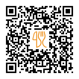 QR-code link para o menu de Bistro United Cafe