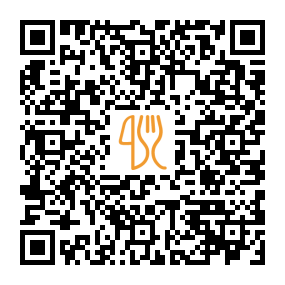 QR-code link para o menu de Graft Werk - Restaurant - Cafe - Bar