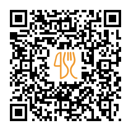 QR-code link para o menu de Imbiss-Chinawok