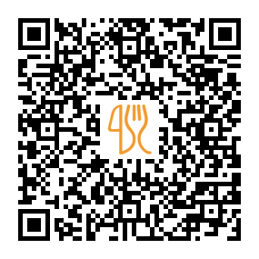 QR-code link para o menu de China-Restaurant HongKong