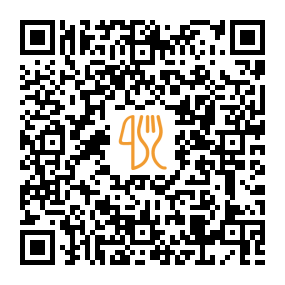 QR-code link para o menu de Regine`s Brötchen und mehr