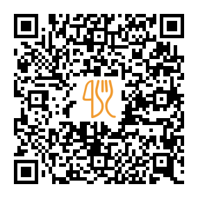 QR-code link para o menu de Canyon-Country-Saloon