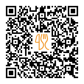 QR-code link para o menu de China Restaurant Paradies